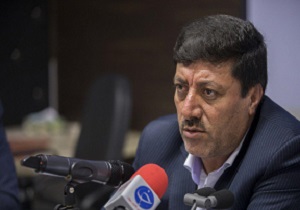 بهسازی ۵۰ کیلومتر از راه‌های روستایی استان یزد