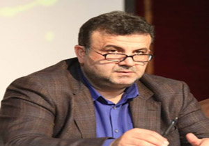 پیام استاندار مازندران به مناسبت هفته ملی کودک