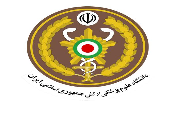 پیوند موفقیت آمیز قرنیه در بیمارستان خانواده ارتش