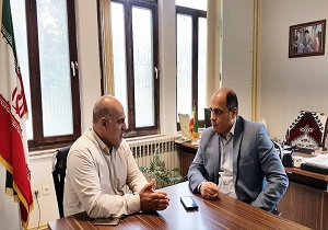 فعالیت دهیاری‌های استان اردبیل قانونمند می‌شود
