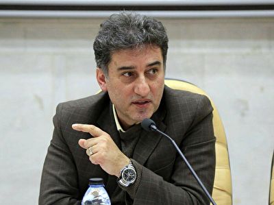 مرز خسروی تا فردا باز خواهد شد/ هزینه پارکینگ برای هر خودرو، روزانه ۵ هزار تومان است + فیلم