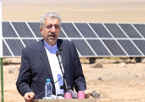 سد مارون ۲ در شهرستان کهگیلویه احداث می شود