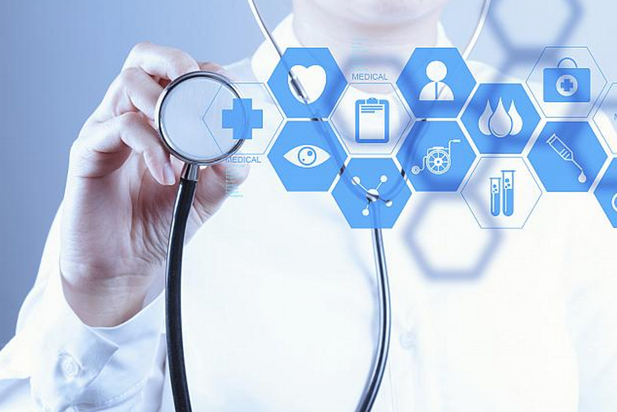حقایقی در مورد بدن که کمک می‌کند بیشتر مراقب سلامتی‌تان باشید
