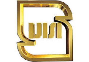 انجام آزمون دوره‎ای ۱۰۴ باسکول سنگین در لرستان