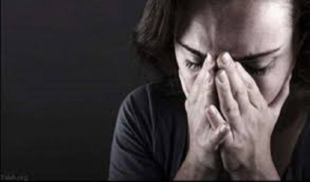 راه&zwnj;های کاهش گُرگرفتگی را بشناسید/صادقی