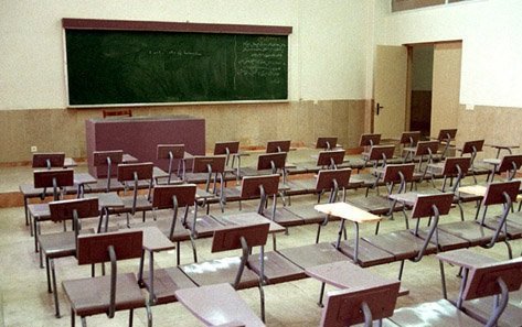 صلاحیت و اعتبار علمی رشته‌های پزشکی در گوشه رینگ دلال‌ها/ صندلی بخر‌هایی که عاقبتشان در هاله‌ای از ابهام است