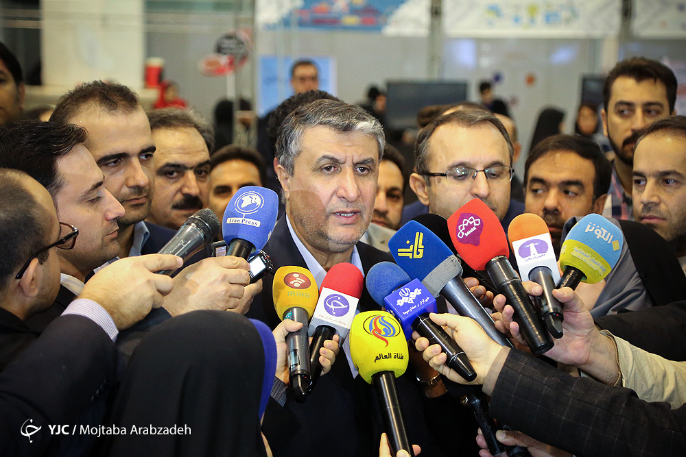 سانحه قطار تهران_زاهدان تروریستی نبوده است/ خروج ۳۳ هزار نفر از مرز مهران در روز گذشته