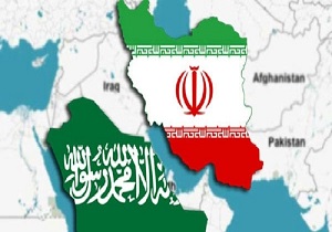 عربستان سعودی تنهاتر از همیشه