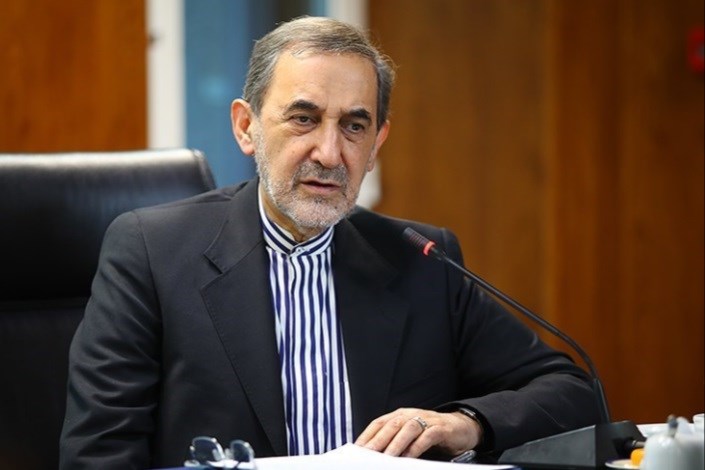 مسیح دانشوری تنها مرکز درمانی پیوند ریه در کشور است