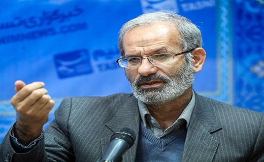 ناگفته‌هایی از پشت‌پرده اعتراضات در عراق