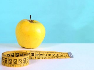 با این رژیم غذایی در عرض ۳ روز ۴.۵ کیلو لاغر شوید؟////تنها