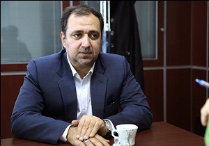 ۱۴۸۰واحد مسکونی در طرح اقدام ملی در قم تولید می شود/ثبت نام برای طرح اقدام ملی از طریق سایت در آینده
