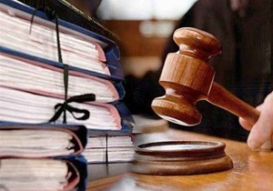 پرونده قضایی یک مربی ایرانی در جنوب شرق آسیا/ پای خانه فساد در میان است