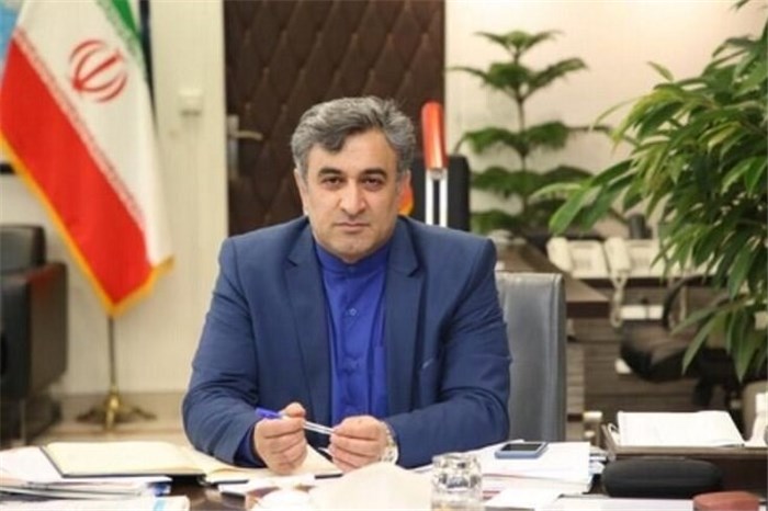 احتمال برگزاری نمایشگاه تلکام امسال/ وزارت ارتباطات باید این برند ۱۹ ساله را حفظ کند