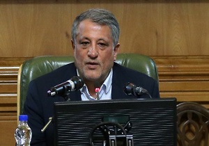 تشریح مصوبات امروز شورا از زبان رئیس شورای شهر تهران