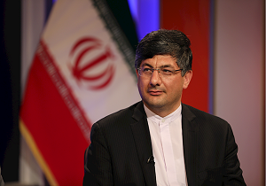 برگزاری چهارمین گردهمایی سراسری سازمان‌های غیردولتی میراث فرهنگی در اردبیل