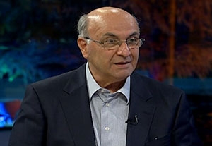 محصص: ملی پوشان برابر کامبوج محک جدی می&zwnj;خورند
