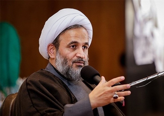 قرائت سیاسی جناحی پناهیان از تاریخ اسلام
