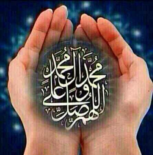 محبوب‌ترین عمل نزد خداوند چیست؟