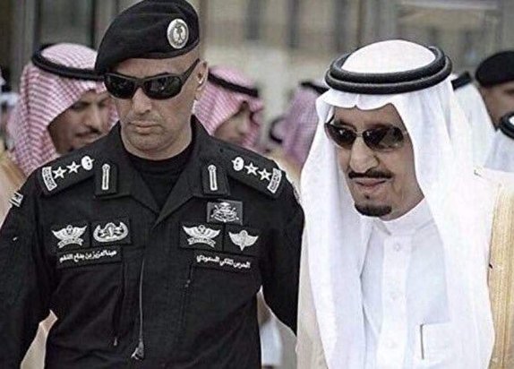 چه ارتباطی میان قتل محافظ شخصی ملک سلمان با جنگ یمن وجود دارد؟