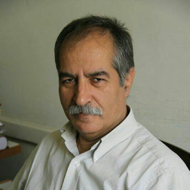 ترجمه کتاب با گوگل ترنسلیت ممکن نیست/ انتشار ترجمه‌های تقلبی در بازار