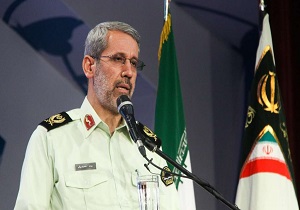 لزوم آموزش قانونمندی به دانش آموزان