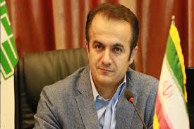 مهلت ارائه اظهارنامه مالیات بر ارزش افزوده تابستان فردا تمام می‌شود