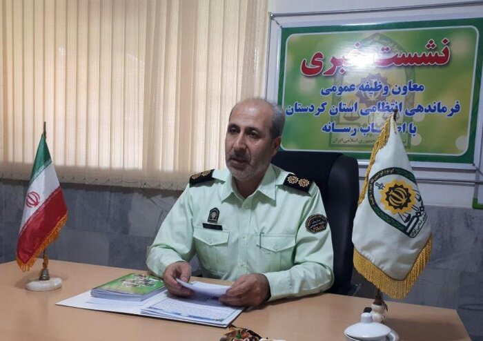 دانش آموزان تا ۲۰ سالگی مهلت ادامه تحصیل دارند