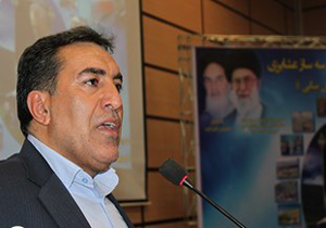 انتخابات انجمن اولیا و مربیان در بیش از ۷ هزار مدرسه استان فارس