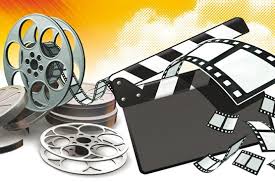 پاییز رنگارنگ فیلم‌های سینمایی در حال اکران