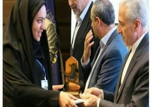 شرکت  ۱۵  دانشجویان از دانشگاه بیرجند در جشنواره کشوری قرآن و عترت