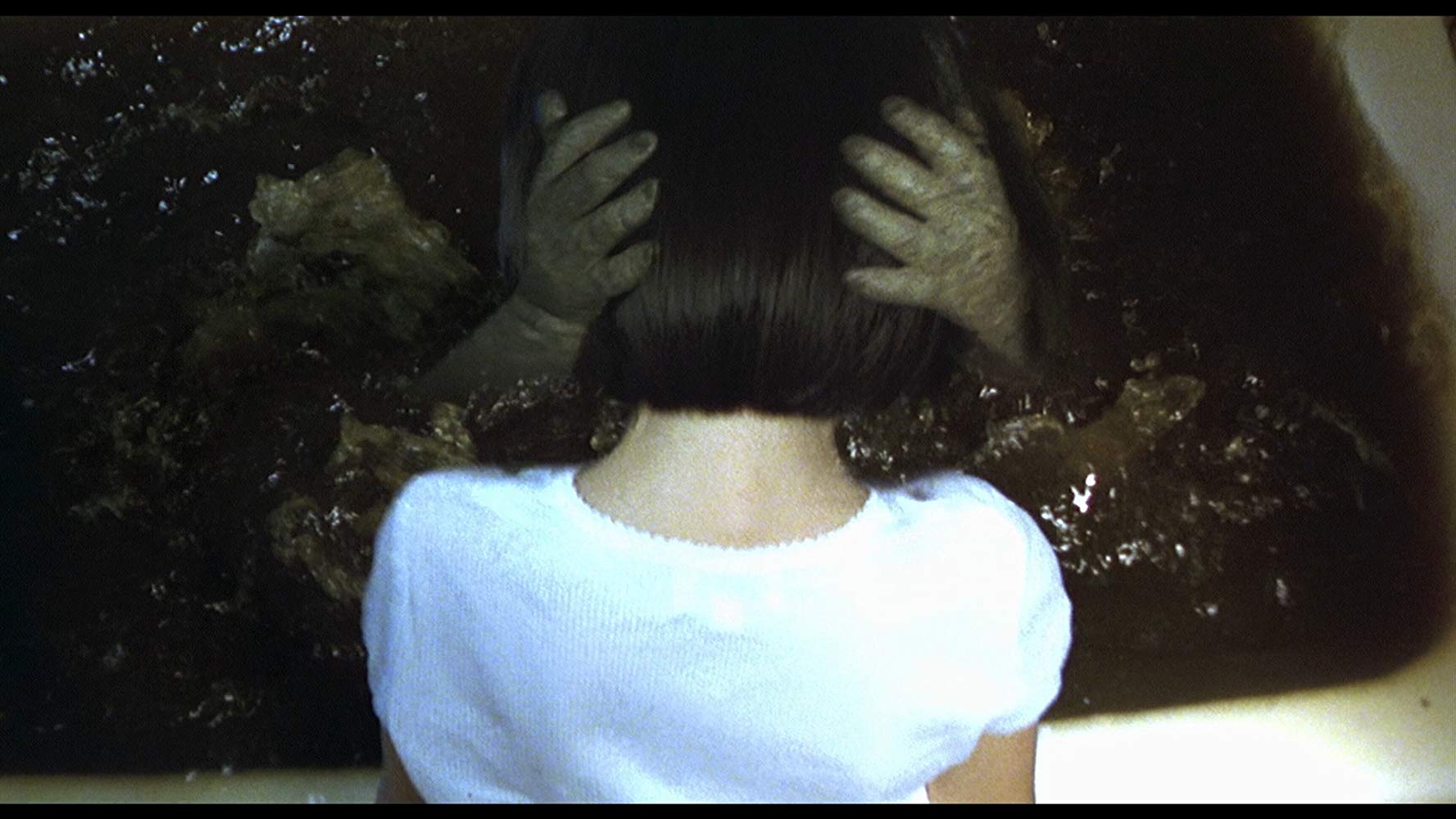 ۱۰ فیلم بسیار ترسناک ژاپنی که نباید به تنهایی نگاه کنید؛ از &laquo;حلقه&raquo; تا &laquo;نفرین&raquo;
