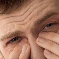 ۷ دلیل احتقان مزمن بینی//////گلی