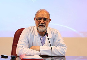 انتقال آخرین دستاوردهای پزشکی و علم روز در کنگره جهانی قلب رضوی
