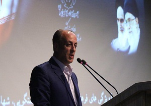 توانمندی‌های روستایی آذربایجان غربی بی نظیر است/ افزایش سرانه روستایی در دولت‌های یازدهم و دوازدهم