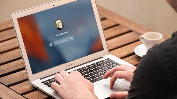نکاتی که می&zwnj;تواند امنیت کامپیوترتان را افزایش دهد+ اینفوگرافی