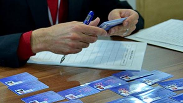 چپاول ۲۸۹ میلیارد تومان از بیت المال توسط یک شرکت تولیدی