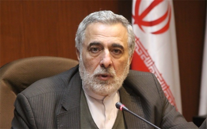 شیخ