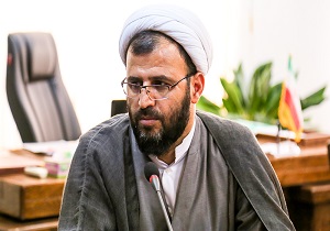 رونمایی ۱۸ یادمان شهدای گمنام قم به‌زودی/قم را یکی از مهم‌ترین استان‌ها در زمینه الگوسازی برشمرد