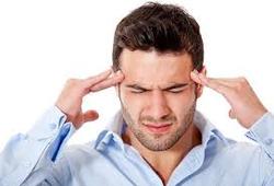 همه&zwnj;چیز درباره استرس مزمن و تاثیر آن بر بدن انسان
