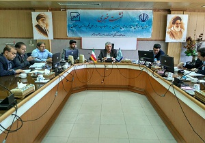 مهر و موم ۲۱۸ واحد تولیدی و خدماتی غیر استاندارد