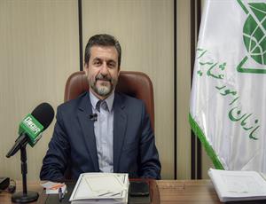 طرح تکمیلی زنجیره گوشت قرمز کلیدی‌ترین طرح رونق اقتصادی عشایر