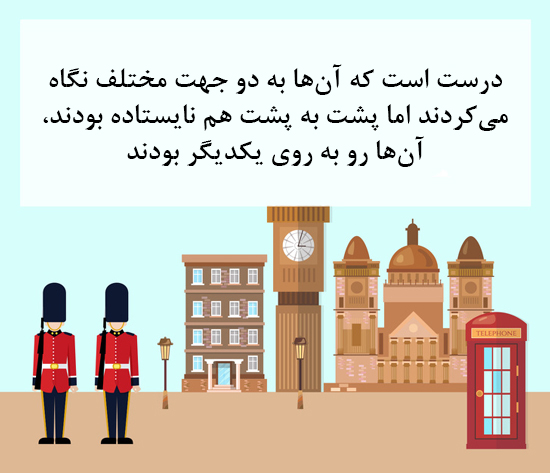 مغزتان از حل کردن این معما&zwnj;ها عرق می&zwnj;کند + تصاویر