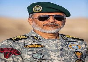مرز‌های کشور پایش می‌شود