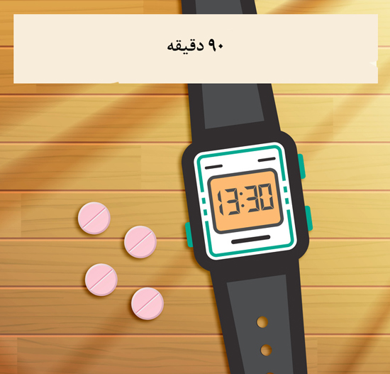 مغزتان از حل کردن این معما&zwnj;ها عرق می&zwnj;کند + تصاویر