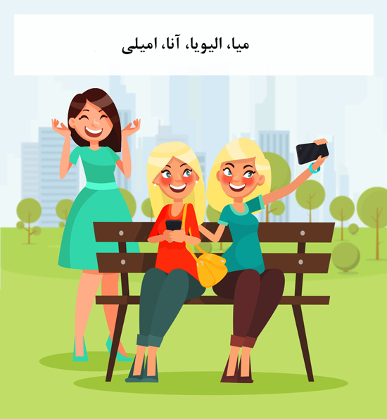 مغزتان از حل کردن این معما&zwnj;ها عرق می&zwnj;کند + تصاویر
