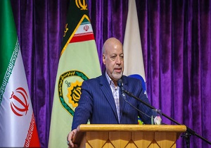 فرهنگسازی یکی از بهترین کارهاست