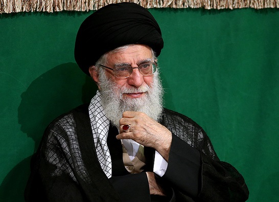 شهادت امام حسن