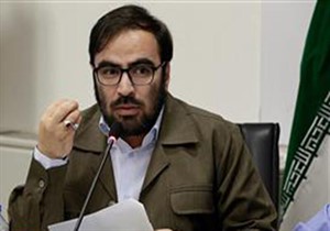 کمک ۶۲ میلیارد تومانی آستان قدس رضوی به گلستان