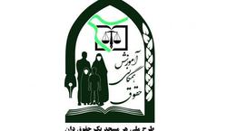 بانوان بسیجی از تجربه‌های خود می‌گویند + فیلم